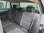 Volkswagen Golf 1.0 TSI Comfortline Navigatie! Mooie/Nette Auto! NAP! Airco/Clima! Cruise Control!