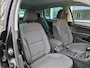 Volkswagen Golf 1.0 TSI Comfortline Navigatie! Mooie/Nette Auto! NAP! Airco/Clima! Cruise Control!
