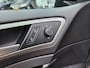 Volkswagen Golf 1.0 TSI Comfortline Navigatie! Mooie/Nette Auto! NAP! Airco/Clima! Cruise Control!