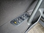 Volkswagen Golf 1.0 TSI Comfortline Navigatie! Mooie/Nette Auto! NAP! Airco/Clima! Cruise Control!