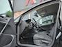 Volkswagen Golf 1.0 TSI Comfortline Navigatie! Mooie/Nette Auto! NAP! Airco/Clima! Cruise Control!