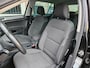 Volkswagen Golf 1.0 TSI Comfortline Navigatie! Mooie/Nette Auto! NAP! Airco/Clima! Cruise Control!