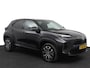 Toyota Yaris Cross 1.5 Hybrid Dynamic plus | Stoel en stuurverwarming | Dodehoekherkenning | Keyless |