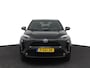 Toyota Yaris Cross 1.5 Hybrid Dynamic plus | Stoel en stuurverwarming | Dodehoekherkenning | Keyless |