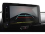 Toyota Yaris Cross 1.5 Hybrid Dynamic plus | Stoel en stuurverwarming | Dodehoekherkenning | Keyless |