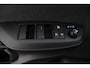 Toyota Yaris Cross 1.5 Hybrid Dynamic plus | Stoel en stuurverwarming | Dodehoekherkenning | Keyless |