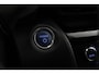 Toyota Yaris Cross 1.5 Hybrid Dynamic plus | Stoel en stuurverwarming | Dodehoekherkenning | Keyless |