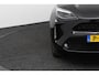 Toyota Yaris Cross 1.5 Hybrid Dynamic plus | Stoel en stuurverwarming | Dodehoekherkenning | Keyless |