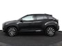 Toyota Yaris Cross 1.5 Hybrid Dynamic plus | Stoel en stuurverwarming | Dodehoekherkenning | Keyless |