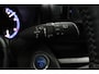 Toyota Yaris Cross 1.5 Hybrid Dynamic plus | Stoel en stuurverwarming | Dodehoekherkenning | Keyless |