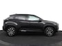Toyota Yaris Cross 1.5 Hybrid Dynamic plus | Stoel en stuurverwarming | Dodehoekherkenning | Keyless |
