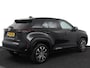 Toyota Yaris Cross 1.5 Hybrid Dynamic plus | Stoel en stuurverwarming | Dodehoekherkenning | Keyless |