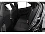 Toyota Yaris Cross 1.5 Hybrid Dynamic plus | Stoel en stuurverwarming | Dodehoekherkenning | Keyless |