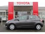 Toyota Yaris 1.5 VVT-i Aspiration | Trekhaak | Parkeer camera | Cruise control | Climate control | Toyota safety sense |