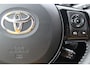 Toyota Yaris 1.5 VVT-i Aspiration | Trekhaak | Parkeer camera | Cruise control | Climate control | Toyota safety sense |