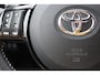 Toyota Yaris 1.5 VVT-i Aspiration | Trekhaak | Parkeer camera | Cruise control | Climate control | Toyota safety sense |