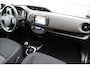 Toyota Yaris 1.5 VVT-i Aspiration | Trekhaak | Parkeer camera | Cruise control | Climate control | Toyota safety sense |