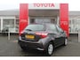 Toyota Yaris 1.5 VVT-i Aspiration | Trekhaak | Parkeer camera | Cruise control | Climate control | Toyota safety sense |