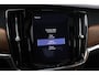 Volvo S90 T8 Inscription | Schuif/kanteldak | ACC | Stoel+Stuurverwarming | BLIS | Apple Carplay