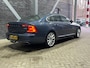 Volvo S90 T8 Inscription | Schuif/kanteldak | ACC | Stoel+Stuurverwarming | BLIS | Apple Carplay