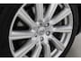 Volvo S90 T8 Inscription | Schuif/kanteldak | ACC | Stoel+Stuurverwarming | BLIS | Apple Carplay