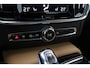 Volvo S90 T8 Inscription | Schuif/kanteldak | ACC | Stoel+Stuurverwarming | BLIS | Apple Carplay