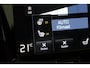 Volvo S90 T8 Inscription | Schuif/kanteldak | ACC | Stoel+Stuurverwarming | BLIS | Apple Carplay