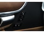 Volvo S90 T8 Inscription | Schuif/kanteldak | ACC | Stoel+Stuurverwarming | BLIS | Apple Carplay