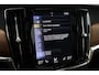 Volvo S90 T8 Inscription | Schuif/kanteldak | ACC | Stoel+Stuurverwarming | BLIS | Apple Carplay