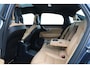 Volvo S90 T8 Inscription | Schuif/kanteldak | ACC | Stoel+Stuurverwarming | BLIS | Apple Carplay