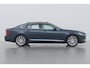 Volvo S90 T8 Inscription | Schuif/kanteldak | ACC | Stoel+Stuurverwarming | BLIS | Apple Carplay
