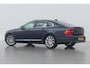 Volvo S90 T8 Inscription | Schuif/kanteldak | ACC | Stoel+Stuurverwarming | BLIS | Apple Carplay