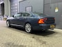 Volvo S90 T8 Inscription | Schuif/kanteldak | ACC | Stoel+Stuurverwarming | BLIS | Apple Carplay