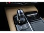 Volvo S90 T8 Inscription | Schuif/kanteldak | ACC | Stoel+Stuurverwarming | BLIS | Apple Carplay
