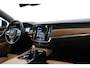 Volvo S90 T8 Inscription | Schuif/kanteldak | ACC | Stoel+Stuurverwarming | BLIS | Apple Carplay