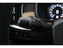 Volvo S90 T8 Inscription | Schuif/kanteldak | ACC | Stoel+Stuurverwarming | BLIS | Apple Carplay
