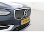 Volvo S90 T8 Inscription | Schuif/kanteldak | ACC | Stoel+Stuurverwarming | BLIS | Apple Carplay