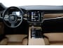 Volvo S90 T8 Inscription | Schuif/kanteldak | ACC | Stoel+Stuurverwarming | BLIS | Apple Carplay