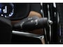 Volvo S90 T8 Inscription | Schuif/kanteldak | ACC | Stoel+Stuurverwarming | BLIS | Apple Carplay