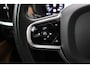 Volvo S90 T8 Inscription | Schuif/kanteldak | ACC | Stoel+Stuurverwarming | BLIS | Apple Carplay