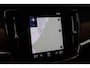 Volvo S90 T8 Inscription | Schuif/kanteldak | ACC | Stoel+Stuurverwarming | BLIS | Apple Carplay