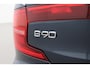 Volvo S90 T8 Inscription | Schuif/kanteldak | ACC | Stoel+Stuurverwarming | BLIS | Apple Carplay