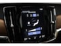 Volvo S90 T8 Inscription | Schuif/kanteldak | ACC | Stoel+Stuurverwarming | BLIS | Apple Carplay