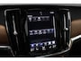 Volvo S90 T8 Inscription | Schuif/kanteldak | ACC | Stoel+Stuurverwarming | BLIS | Apple Carplay