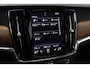 Volvo S90 T8 Inscription | Schuif/kanteldak | ACC | Stoel+Stuurverwarming | BLIS | Apple Carplay