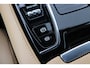 Volvo S90 T8 Inscription | Schuif/kanteldak | ACC | Stoel+Stuurverwarming | BLIS | Apple Carplay