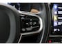 Volvo S90 T8 Inscription | Schuif/kanteldak | ACC | Stoel+Stuurverwarming | BLIS | Apple Carplay