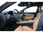 Volvo S90 T8 Inscription | Schuif/kanteldak | ACC | Stoel+Stuurverwarming | BLIS | Apple Carplay