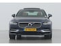 Volvo S90 T8 Inscription | Schuif/kanteldak | ACC | Stoel+Stuurverwarming | BLIS | Apple Carplay