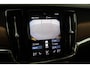 Volvo S90 T8 Inscription | Schuif/kanteldak | ACC | Stoel+Stuurverwarming | BLIS | Apple Carplay